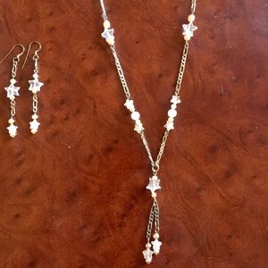 SS made in Italy set